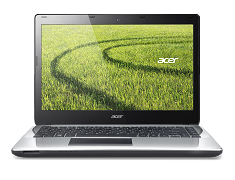 Acer Aspire E1-422 Driver For Windows 10 64-Bit / Windows 8.1 64-Bit