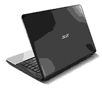 Driver Acer Aspire E1-431  For Windows 7 32-Bit / Windows 7 64-Bit / Windows 8 32-Bit / Windows 8 64-Bit / Windows 8.1 64-Bit