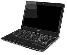 Acer Aspire E1-451G Driver For Windows 7 64-Bit / Windows 8.1 64-Bit