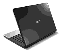 Acer Aspire E1-471G Wireless LAN Drivers