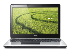 Acer Aspire E1-472G Wireless LAN Drivers