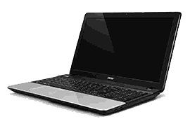 Официальный Сайт Ноутбука Acer E1-570g