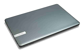 HD Laptop Display New Acer Aspire E1-771-6496 LED LCD Screen 17.3'' WXGA 