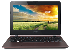 Driver Acer Aspire E3-111  For Windows 10 64-Bit / Windows 8.1 64-Bit