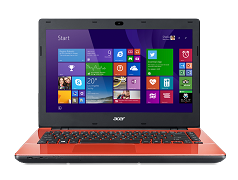 Acer aspire v5-551 прошивка bios