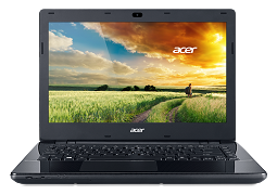 Driver Acer Aspire E5-421G  For Windows 10 64-Bit / Windows 7 64-Bit / Windows 8.1 64-Bit