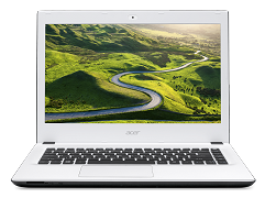 Driver Acer Aspire E5-473  For Windows 10 64-Bit / Windows 8.1 64-Bit