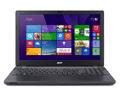 Driver Acer Aspire E5-551  For Windows 10 64-Bit / Windows 8.1 64-Bit