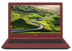 Acer Aspire E5-552G Driver For Windows 10 64-Bit / Windows 8.1 64-Bit