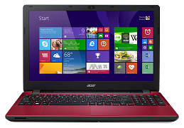 acer aspire 5349 bluetooth driver free download