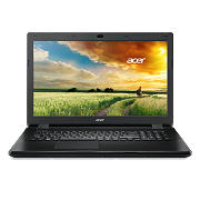 Acer Aspire E5-721 Wireless LAN Drivers