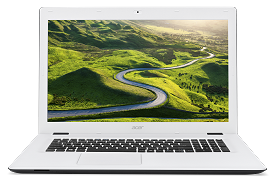 Ноутбук Acer Aspire E15 Характеристики Драйвера