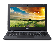 Driver Acer Aspire Es1-111  For Windows 10 64-Bit / Windows 8.1 64-Bit