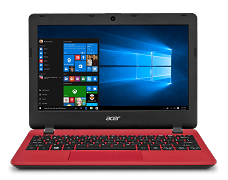 Driver Acer Aspire Es1-131  For Windows 10 64-Bit / Windows 8.1 64-Bit