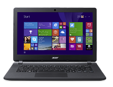 Driver Acer Aspire Es1-311  For Windows 10 64-Bit / Windows 8.1 64-Bit