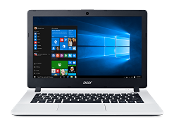 Aspire ES1-331