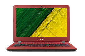 Acer Aspire ES1-332 Bluetooth Drivers