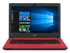 Driver Acer Aspire Es1-420  For Windows 10 64-Bit / Windows 8.1 64-Bit