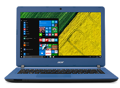 Driver Acer Aspire Es1-432  For Windows 10 64-Bit