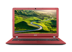 Acer Aspire ES1-523 Audio Drivers