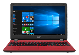 Acer Aspire Es1-531 Driver For Windows 10 64-Bit / Windows 8.1 64-Bit