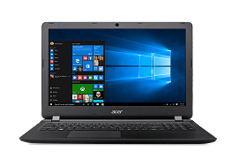 Acer Aspire Es1-533 Driver For Windows 10 64-Bit