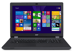 Acer Aspire ES1-711 Bluetooth Drivers