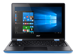 Driver Acer Aspire R3-131T  For Windows 10 64-Bit / Windows 8.1 64-Bit