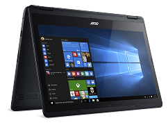 Driver Acer Aspire R5-471T  For Windows 10 64-Bit