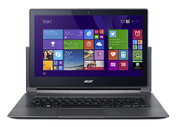 Acer Aspire R7-371T Driver For Windows 10 64-Bit / Windows 8.1 64-Bit