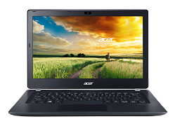 Product Support Acer United States