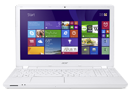 Aspire V3-572P