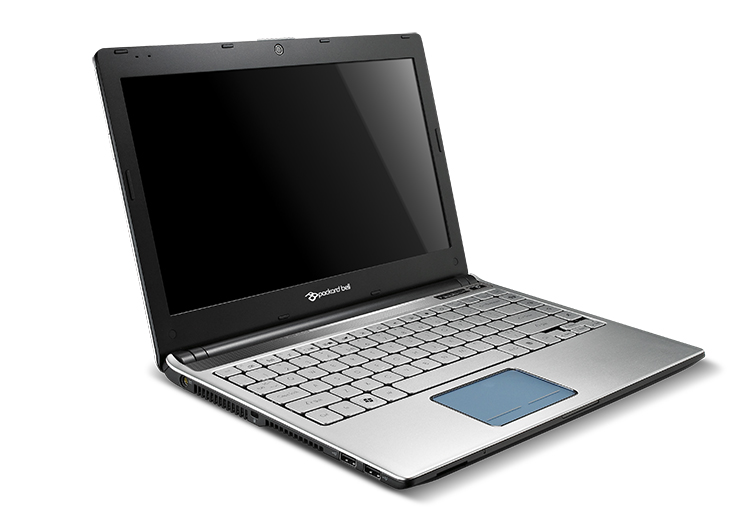 Acer Unsupported Enbfs2 5544g16nss Lx Bkj02 014 S N Lookup