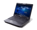 Extensa 4230