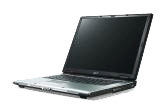 Extensa 5200