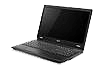 Extensa 5235