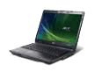 Extensa 5620G