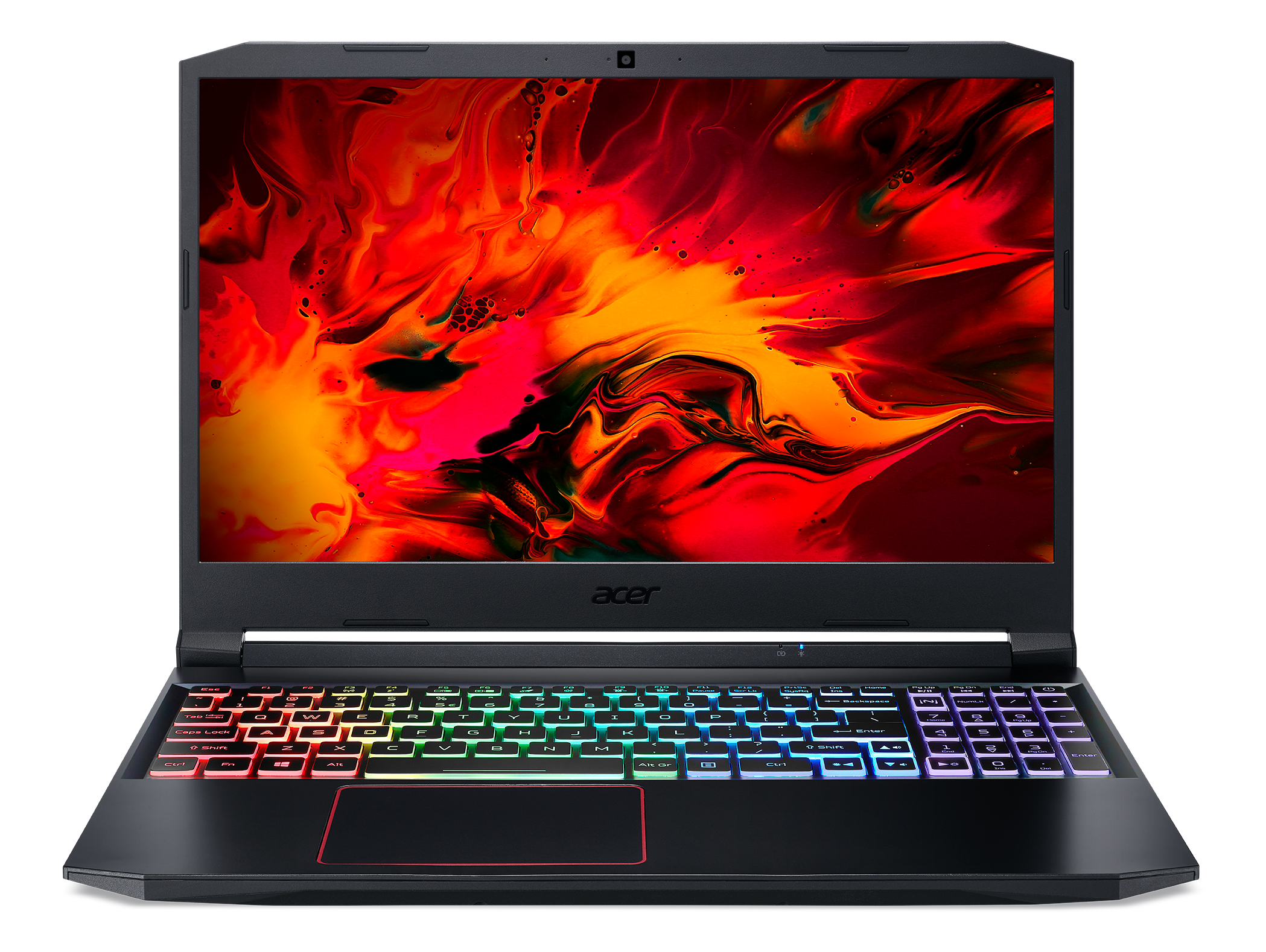 Product Support Acer United States