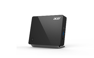 Acer ProDock Wireless BIOS