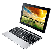 acer aspire one ultrathin 101 drivers acer aspire one ultrathin 101 drivers