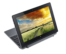 Acer 91.E3845.S81 Driver Download For Windows 10