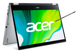 Acer SP314-54N Userguide