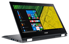 Acer SP513-52N Wireless LAN Drivers