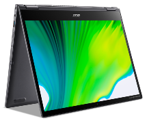 Acer SP513-55N TouchPad Drivers