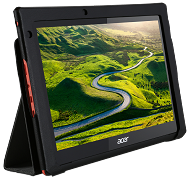 Acer SW3-013 Wireless LAN Drivers