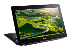 Acer SW7-272P Virtual Buttons Drivers