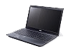 TravelMate 5740Z