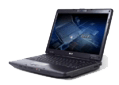 TravelMate 6493