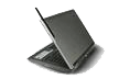 TravelMate 6592