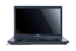 Acer 7750 driver download for windows 10 xp